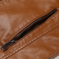 uploads/erp/collection/images/Men Clothing/XIANGNIAN/XU0453283/img_b/img_b_XU0453283_4_byk5U-bd1sBpqM7D0sR_v8gcOBJ_vSJR